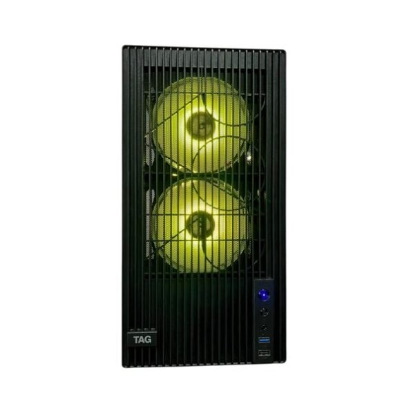 best pc build under 30k