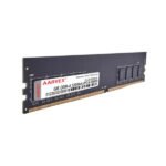 AARVEX 16GB 3200MHZ DDR4 DESKTOP RAM(1)