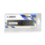 AARVEX 8GB DDR4 3200MHZ DESKTOP RAM 1(1)