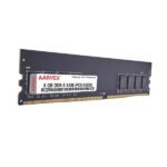 AARVEX 8GB DDR4 3200MHZ DESKTOP RAM 1(1)