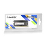 AARVEX 8GB 3200MHZ DDR4 LAPTOP RAM(1)