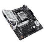 ASUS B650M AYW WIFI MOTHERBOARD 1(1)