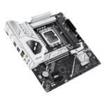 ASUS B860M AYW GAMING WIFI DDR5 1(1)