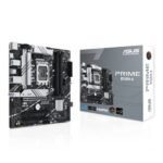 ASUS PRIME B760M-A DDR5 MOTHERBOARD 1(1)