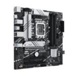 ASUS PRIME B760M-A DDR5 MOTHERBOARD 1(1)