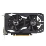 ASUS RTX 3050 DUAL OC 6GB 1(1)