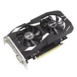 ASUS RTX 3050 DUAL OC 6GB 1(1)