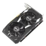ASUS RTX 3050 DUAL OC 6GB 1(1)