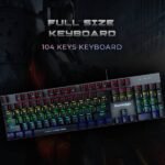 COSMIC BYTE CB-KG-28 VANTH KEYBOARD 1(1)