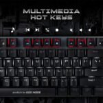 COSMIC BYTE CB-KG-28 VANTH KEYBOARD 1(1)