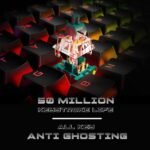 COSMIC BYTE CB-KG-28 VANTH KEYBOARD 1(1)