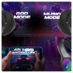 COSMIC BYTE IMMORTAL…_imresizer