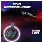 COSMIC BYTE IMMORTAL…_imresizer