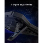 COSMIC BYTE METEOROI…_imresizer