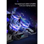 COSMIC BYTE METEOROI…_imresizer