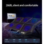 COSMIC BYTE METEOROI…_imresizer