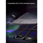 COSMIC BYTE METEOROI…_imresizer