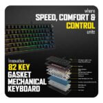 COSMIC BYTE PHANTOM …_imresizer