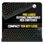 COSMIC BYTE PHANTOM …_imresizer