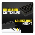 COSMIC BYTE PHANTOM …_imresizer