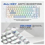 COSMIC BYTE PHANTOM …_imresizer(5)