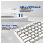 COSMIC BYTE PHANTOM …_imresizer(5)