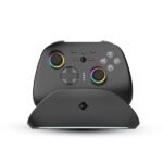 COSMIC BYTE STELLARIS GAMEPAD DOCK 1(1)