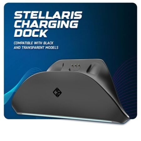 COSMIC BYTE STELLARIS GAMEPAD DOCK