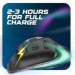 COSMIC BYTE STELLARIS GAMEPAD DOCK 1(1)