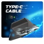 COSMIC BYTE STELLARIS GAMEPAD DOCK 1(1)