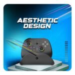 COSMIC BYTE STELLARIS GAMEPAD DOCK 1(1)