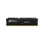 FURY BEAST 16GB 6000MHZ DDR5 KF560C30BBE-16 1(1)