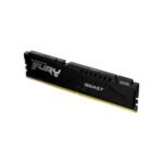 FURY BEAST 16GB 6000MHZ DDR5 KF560C30BBE-16 1(1)