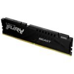 FURY BEAST 32GB 6000MHZ DDR5 KF560C30BBE-32 1(1)