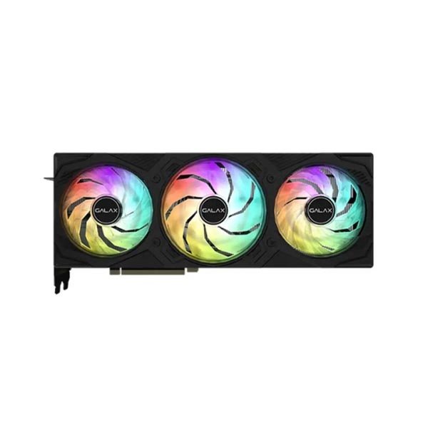 GALAX RTX 5070TI 16GB EX GAMER DDR7 GRAPHICS CARD 2(1) GALAX RTX 5070TI 16GB EX GAMER DDR7 GRAPHICS CARD