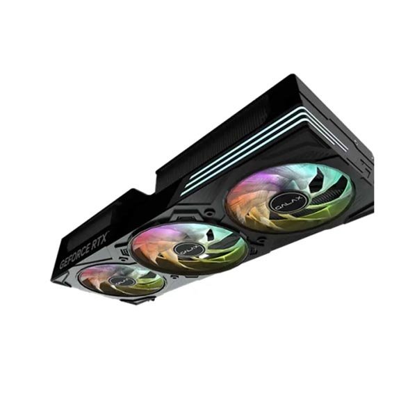 GALAX RTX 5070TI 16GB EX GAMER DDR7 GRAPHICS CARD 3(1) GALAX RTX 5070TI 16GB EX GAMER DDR7 GRAPHICS CARD