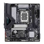 GIGABYTE B860M EAGLE WIFI6 MOTHERBOARD 1(1)