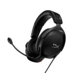 HYPERX CLOUD STINGER 2 HEADSET BLACK 1(1)