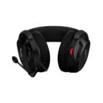 HYPERX CLOUD STINGER 2 HEADSET BLACK 1(1)