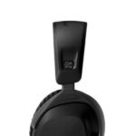 HYPERX CLOUD STINGER 2 HEADSET BLACK 1(1)