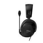 HYPERX CLOUD STINGER 2 HEADSET BLACK 1(1)