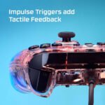 HYPERX CLUTCH GLADIA…_imresizer