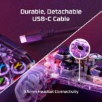 HYPERX CLUTCH GLADIA…_imresizer