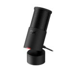 HYPERX SOLOCAST 2 Microphone 1(1)