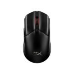 HyperX Pulsefire Haste 2 Core Wireless Gaming Mouse Black 1(1)