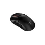 HyperX Pulsefire Haste 2 Core Wireless Gaming Mouse Black 1(1)