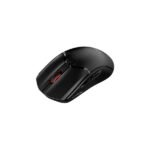 HyperX Pulsefire Haste 2 Core Wireless Gaming Mouse Black 1(1)