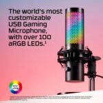 HyperX QuadCast 2 S …_imresizer