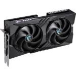 MSI GeForce RTX 5060 8GB GAMING OC 1(1)