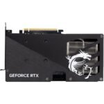 MSI GeForce RTX 5060 8GB GAMING OC 1(1)